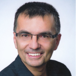 Frank Kretschmann