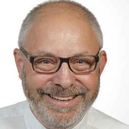 Egbert Uerlings