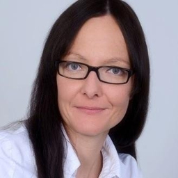 Anja Mayer