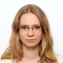 Olha Ferendovych