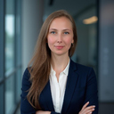 Natascha Lamçaj