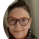 Social Media Profilbild Yvonne Bonnes-Folkerts Hilter