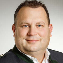 Alfred Reicher