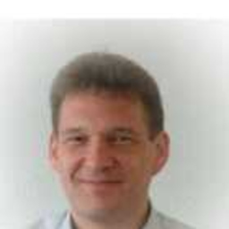 Wolfgang Reissner