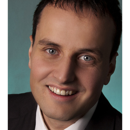 Stefan Juen