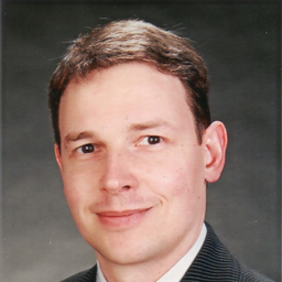 Jens Reinhold