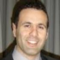 Emanuele Trotta