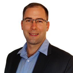 Herbert Klein