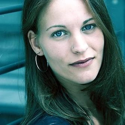 Daniela Fenn