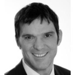 Martin Zefferer