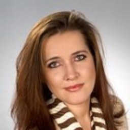 Beata Szuryn