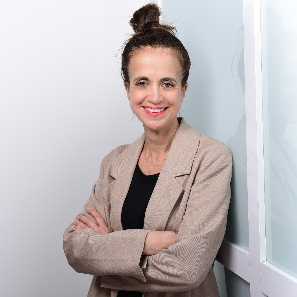 Kreysing in der Personensuche von Das Telefonbuch