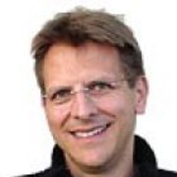 Michael Ryl