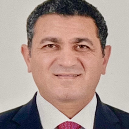 Joseph Malak