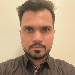 Faizan Khan