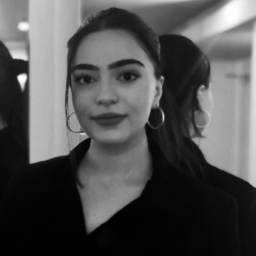 Ana Koreli
