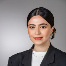 Ana Koreli