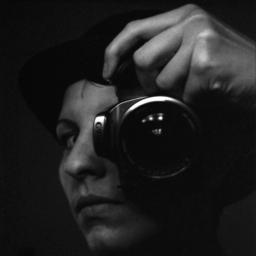 Lili Krasteva's profile picture
