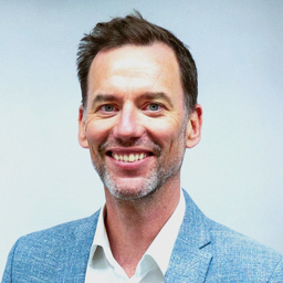 Christoph Casprowitz