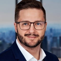 Ingo Sieger