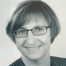 Anette Michler