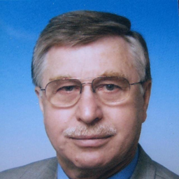 Klaus-Rainer Schulze