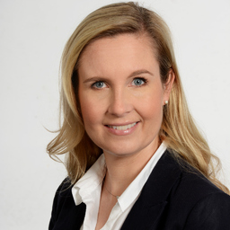 Anna Verheyen