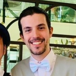 Luciano Carricart