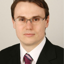 Andrej Jurtschenko