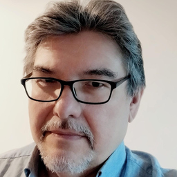 Artjom Kamburjan's profile picture