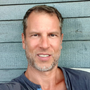 Dr. Alexander Schnell