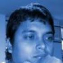 johnny miranda orbegoso