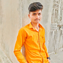 Aniket Bhandare