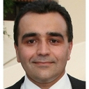 Mehmet Kartal