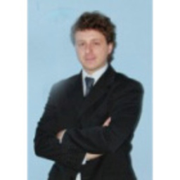 Salvatore Caruso