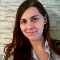 Cornelia Weber