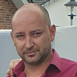 Vitali Eichmann