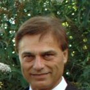 Christian Steiner