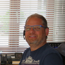 Holger Heidt
