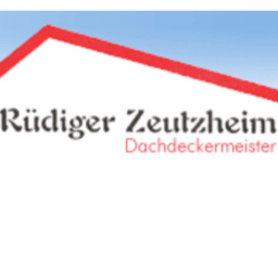 Rüdiger Zeutzheim