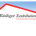 Rüdiger Zeutzheim