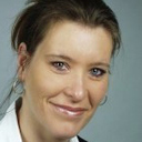 Social Media Profilbild Jana Müller Hechingen