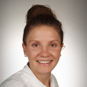 Lea Bauer