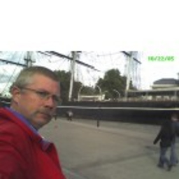 Jim Aspinwall's profile picture