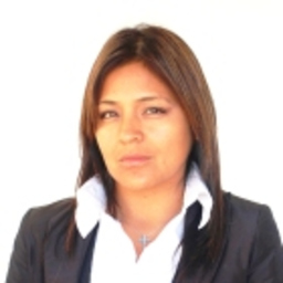 Fanny Glattfelder