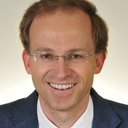 Dr. Tobias Hoffer