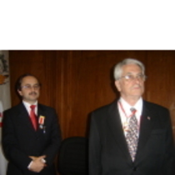 David Caparelli
