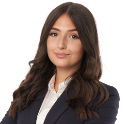 Michelle Caci