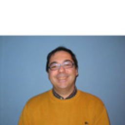 Josep García Mingorance