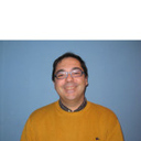 Josep García Mingorance